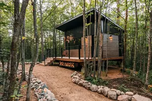 21574 State 200, Rice Twp, MN 56621 - Photo 3