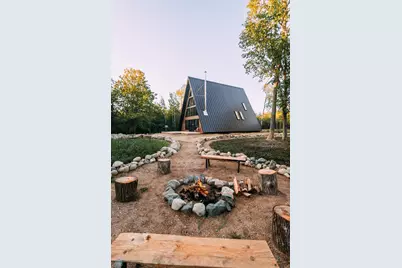 21574 State 200, Bagley, MN 56621 - Photo 65