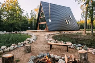 21574 State 200, Bagley, MN 56621 - Photo 65