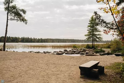 21574 State 200, Bagley, MN 56621 - Photo 111