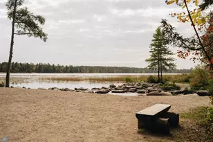 21574 State 200, Bagley, MN 56621 - Photo 111