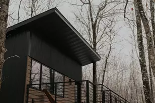 21574 State 200, Bagley, MN 56621 - Photo 9