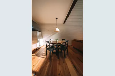 21574 State 200, Rice Twp, MN 56621 - Photo 31