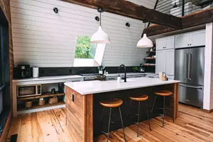 21574 State 200, Bagley, MN 56621 - Photo 35