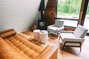 21574 State 200, Rice Twp, MN 56621 - Photo 13