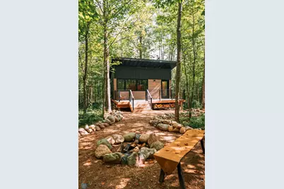 21574 State 200, Rice Twp, MN 56621 - Photo 67