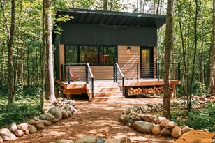 21574 State 200, Rice Twp, MN 56621 - Photo 67