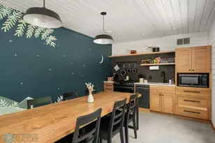 21574 State 200, Rice Twp, MN 56621 - Photo 79