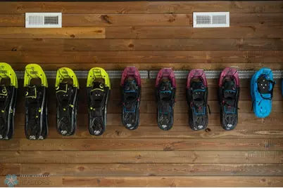 21574 State 200, Bagley, MN 56621 - Photo 107