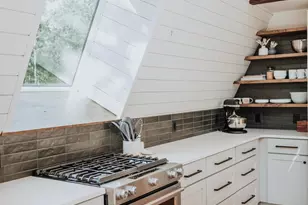 21574 State 200, Bagley, MN 56621 - Photo 43