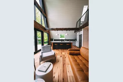 21574 State 200, Bagley, MN 56621 - Photo 29