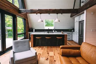 21574 State 200, Bagley, MN 56621 - Photo 29