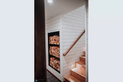 21574 State 200, Bagley, MN 56621 - Photo 55