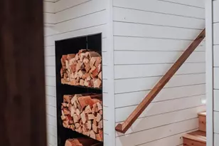 21574 State 200, Bagley, MN 56621 - Photo 55