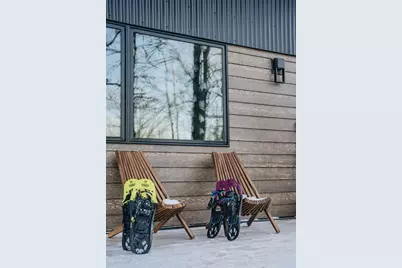 21574 State 200, Bagley, MN 56621 - Photo 5