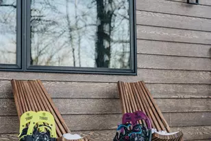 21574 State 200, Bagley, MN 56621 - Photo 5