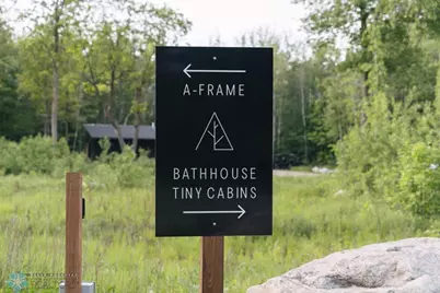 21574 State 200, Rice Twp, MN 56621 - Photo 7