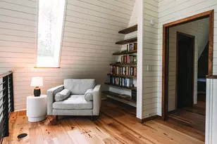 21574 State 200, Rice Twp, MN 56621 - Photo 33