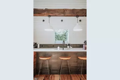 21574 State 200, Bagley, MN 56621 - Photo 39