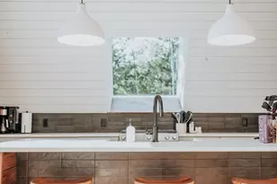 21574 State 200, Bagley, MN 56621 - Photo 39