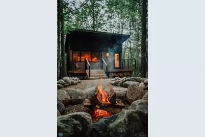 21574 State 200, Bagley, MN 56621 - Photo 81