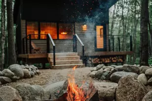 21574 State 200, Bagley, MN 56621 - Photo 81