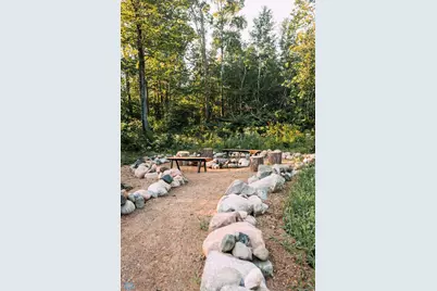 21574 State 200, Bagley, MN 56621 - Photo 63