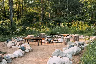 21574 State 200, Bagley, MN 56621 - Photo 63