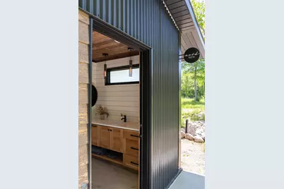 21574 State 200, Bagley, MN 56621 - Photo 97