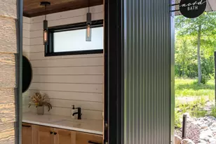 21574 State 200, Bagley, MN 56621 - Photo 97