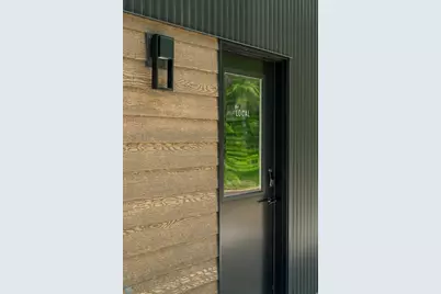 21574 State 200, Bagley, MN 56621 - Photo 93