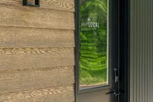 21574 State 200, Bagley, MN 56621 - Photo 93