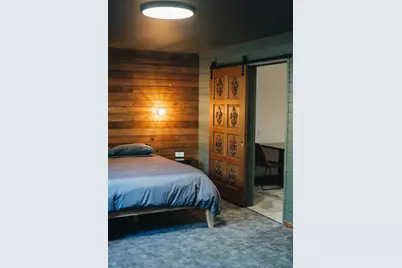 21574 State 200, Bagley, MN 56621 - Photo 57