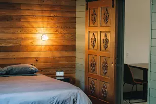 21574 State 200, Bagley, MN 56621 - Photo 57