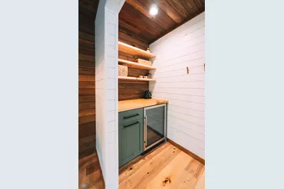 21574 State 200, Rice Twp, MN 56621 - Photo 61