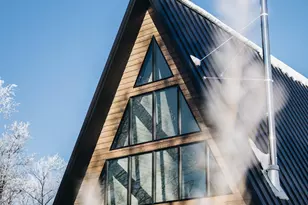 21574 State 200, Bagley, MN 56621 - Photo 3