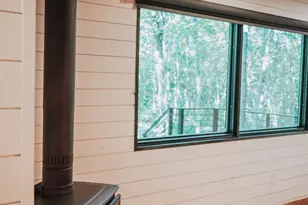 21574 State 200, Bagley, MN 56621 - Photo 79