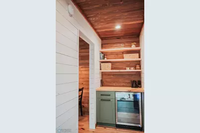 21574 State 200, Bagley, MN 56621 - Photo 77