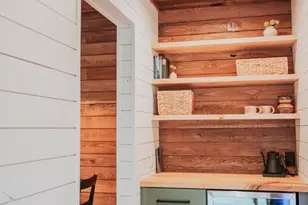 21574 State 200, Bagley, MN 56621 - Photo 77