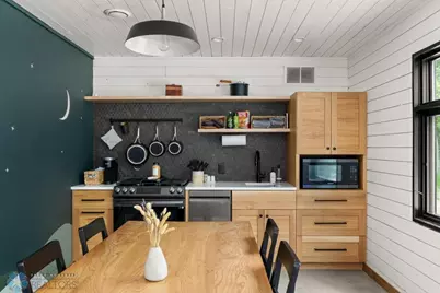 21574 State 200, Bagley, MN 56621 - Photo 95