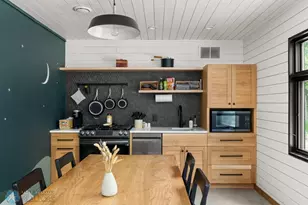 21574 State 200, Bagley, MN 56621 - Photo 95