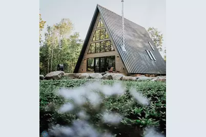 21574 State 200, Bagley, MN 56621 - Photo 23