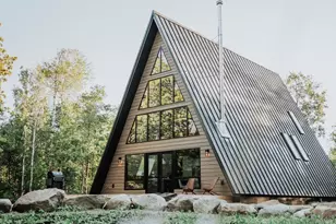 21574 State 200, Bagley, MN 56621 - Photo 23