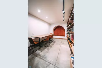 21574 State 200, Bagley, MN 56621 - Photo 59