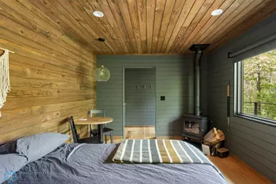 21574 State 200, Bagley, MN 56621 - Photo 85