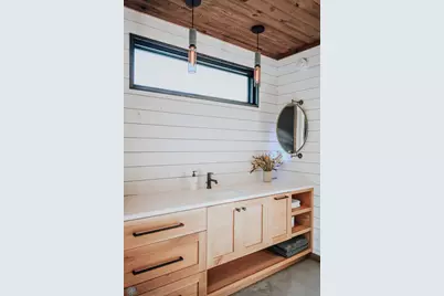 21574 State 200, Rice Twp, MN 56621 - Photo 85