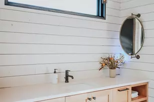 21574 State 200, Rice Twp, MN 56621 - Photo 85