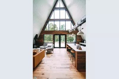 21574 State 200, Rice Twp, MN 56621 - Photo 9