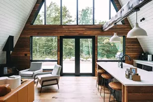 21574 State 200, Rice Twp, MN 56621 - Photo 9