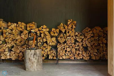 21574 State 200, Rice Twp, MN 56621 - Photo 93